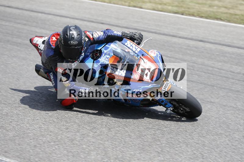 /30 23.06.2025 Get Faster Caremotion ADR/Gruppe rot/85